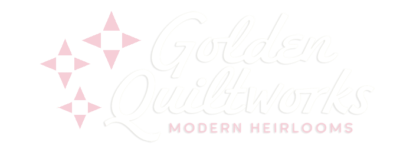 Golden Quiltworks
